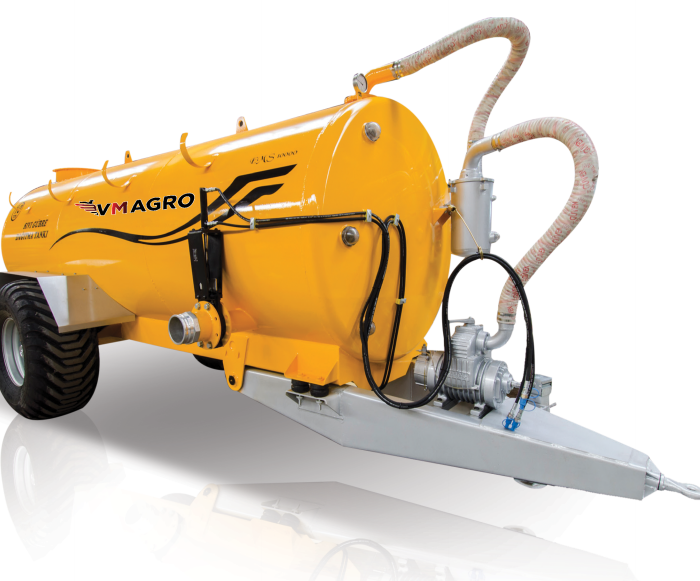 Vm Agro Tarım Makineleri , Tarım makinaları , Vm agro tarım , vm agro , VM AGRO , Vm agro agriculture machines