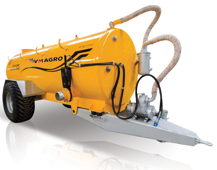Vm Agro Tarım Makineleri , Tarım makinaları , Vm agro tarım , vm agro , VM AGRO , Vm agro agriculture machines