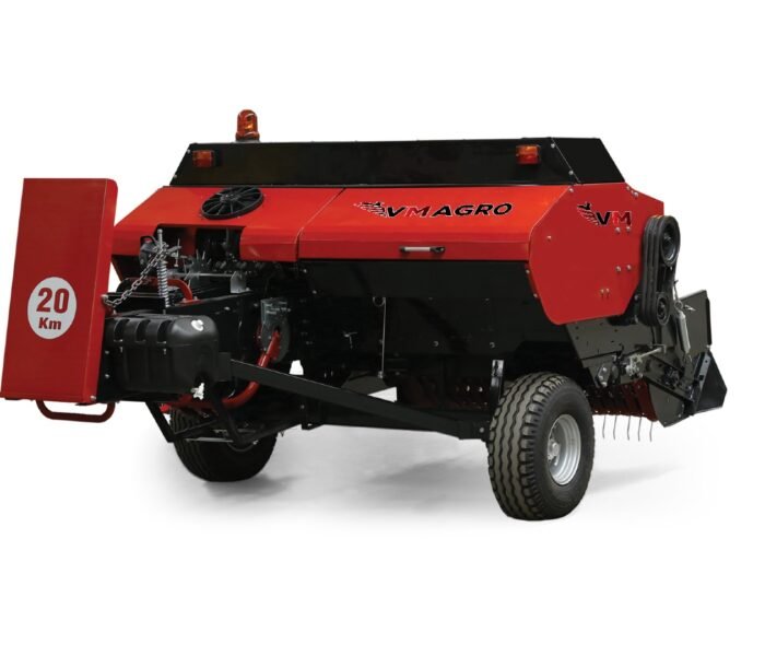 Vm Agro Tarım Makineleri , Tarım makinaları , Vm agro tarım , vm agro , VM AGRO , Vm agro agriculture machines