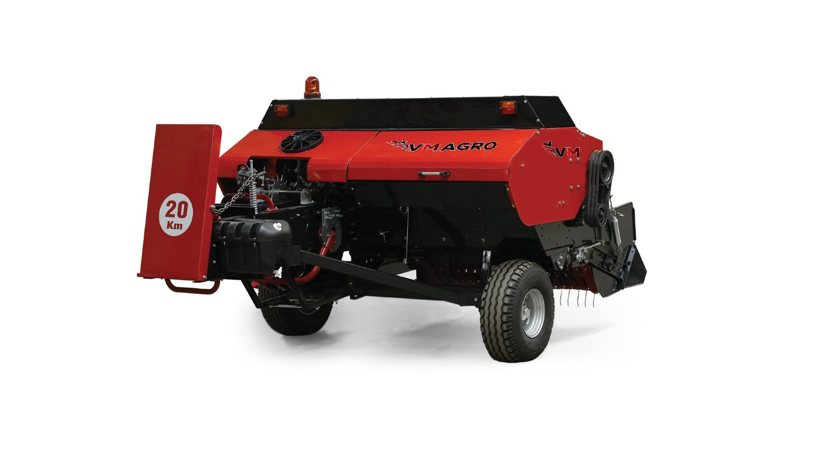 Vm Agro Tarım Makineleri , Tarım makinaları , Vm agro tarım , vm agro , VM AGRO , Vm agro agriculture machines