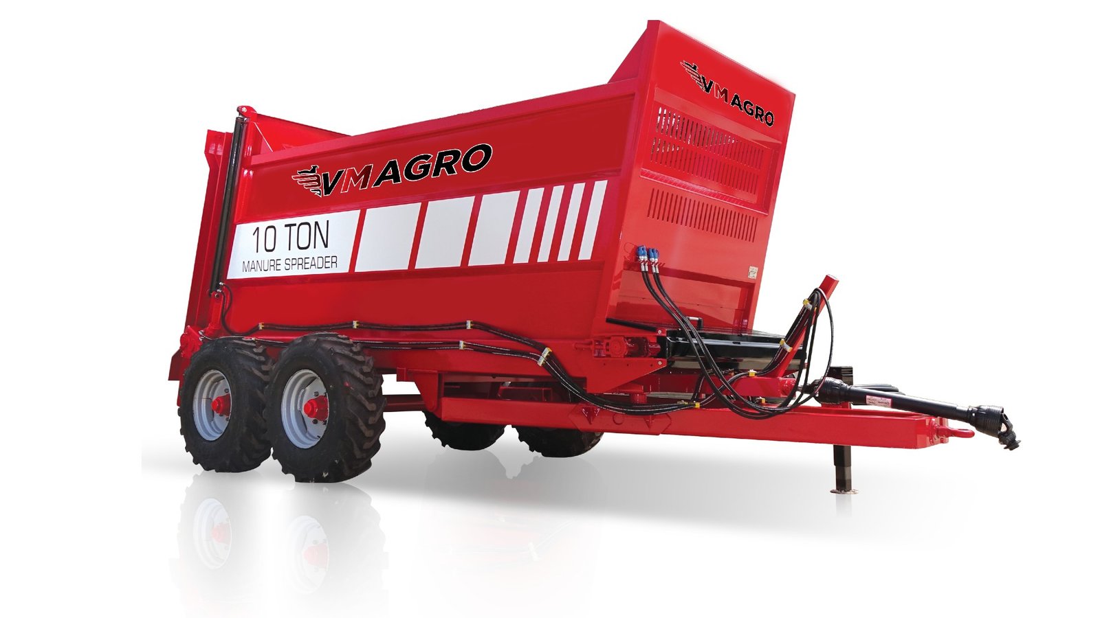 Vm Agro Tarım Makineleri , Tarım makinaları , Vm agro tarım , vm agro , VM AGRO , Vm agro agriculture machines